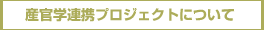 産官学連携プロジェクトについて
